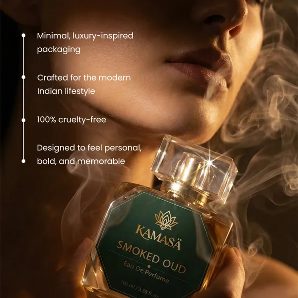 Pack_Of_2_-Smoked_Oud_And_Midnight_Perfume_