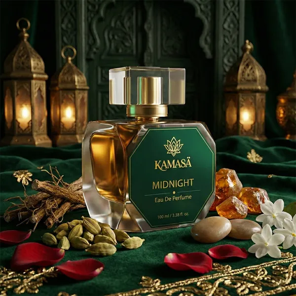 Pack_Of_2_-Smoked_Oud_And_Midnight_Perfume_