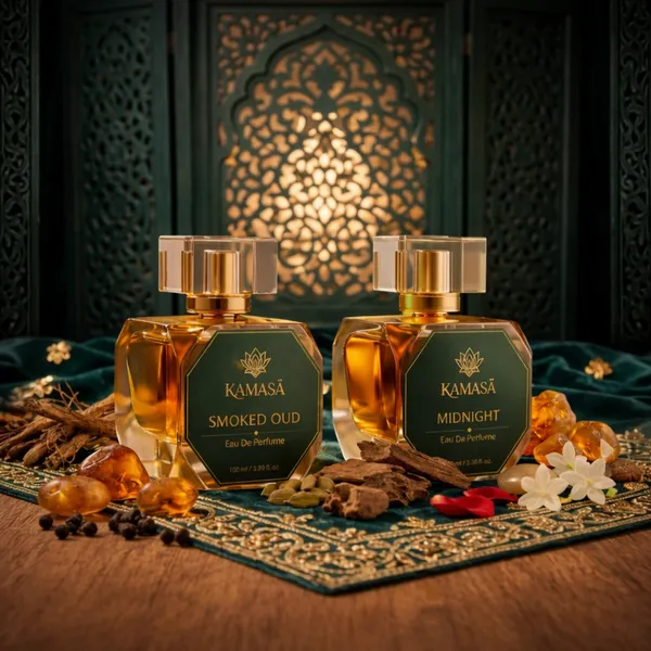 Pack_Of_2_-Smoked_Oud_And_Midnight_Perfume_