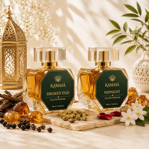 Pack_Of_2_-Smoked_Oud_And_Midnight_Perfume_