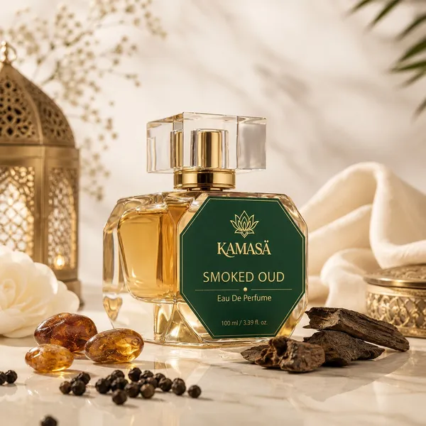 Smoked_Oud_Intense_Eau_De_Parfum_—_Top_Note_Raspberry