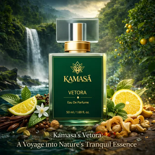 Vetora:_A_Fresh,_Energizing_Citrus_Blend_with_Woody_Elegance_|_50_ML