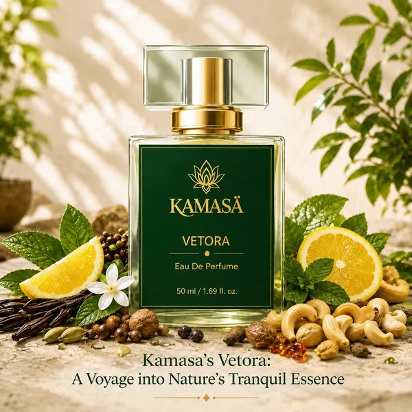 Vetora:_A_Fresh,_Energizing_Citrus_Blend_with_Woody_Elegance_|_50_ML
