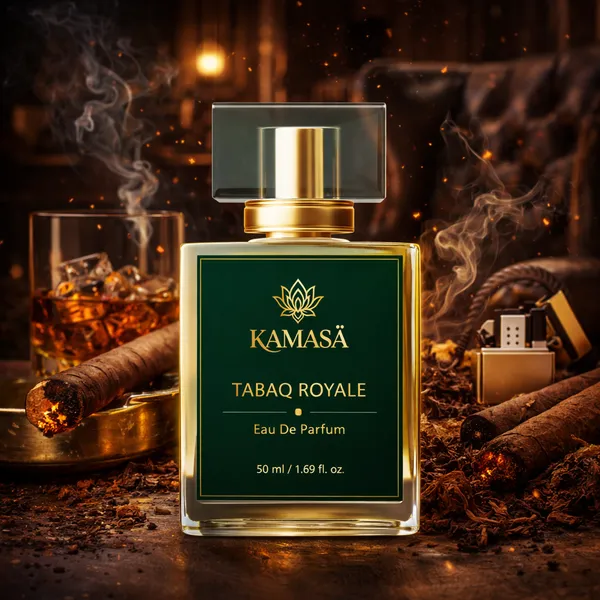 Tabaq_Royale:_A_Majestic_Journey_Through_Rich,_Warm_Woods_|_50ML