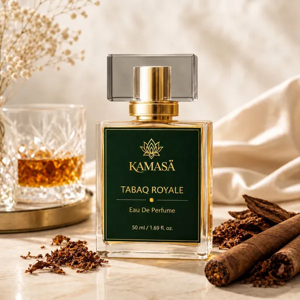 Tabaq_Royale:_A_Majestic_Journey_Through_Rich,_Warm_Woods_|_50ML