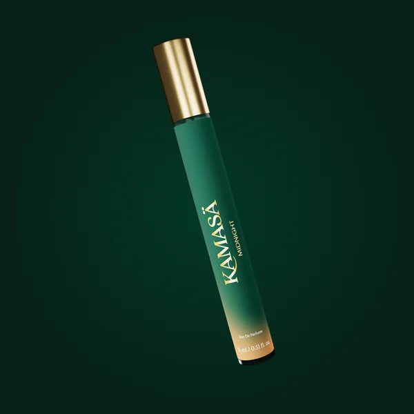 Midnight_:_A_Mystical_Journey_Into_the_Essence_of_Luxury_|_15_ML
