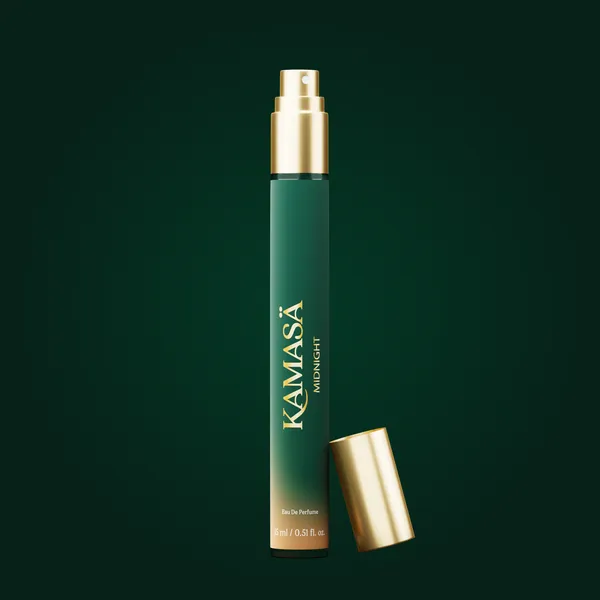Midnight_:_A_Mystical_Journey_Into_the_Essence_of_Luxury_|_15_ML