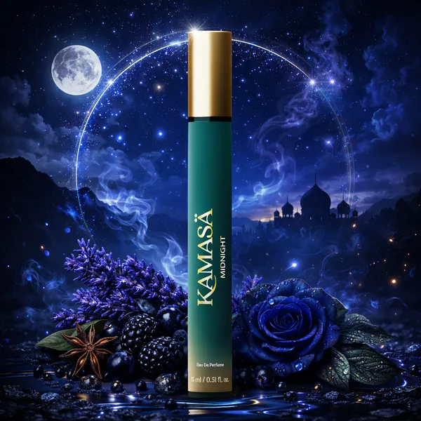 Midnight_:_A_Mystical_Journey_Into_the_Essence_of_Luxury_|_15_ML