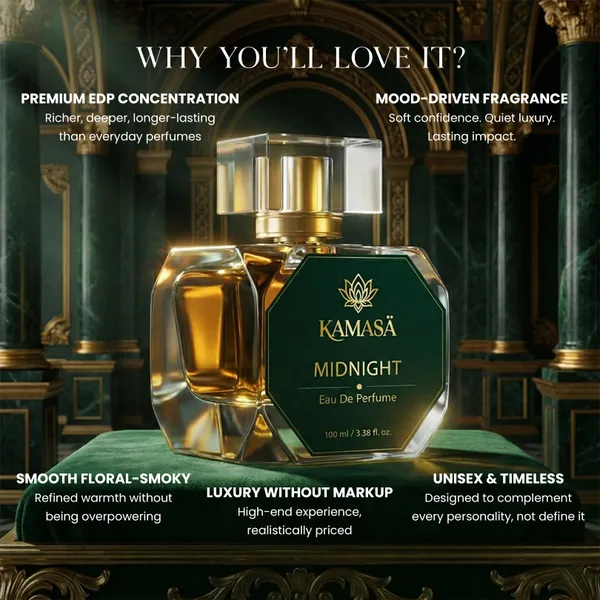 Midnight_:_Unveiling_Mystique_with_a_Luxurious,_Enchanting_Scent_|_100_ML