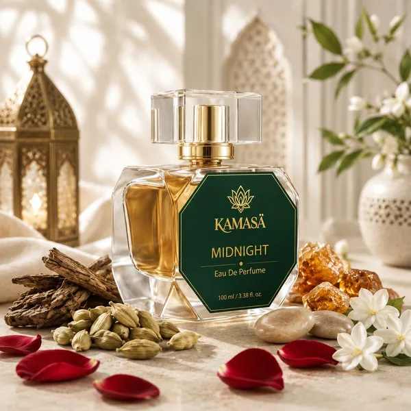 Midnight_:_Unveiling_Mystique_with_a_Luxurious,_Enchanting_Scent_|_100_ML