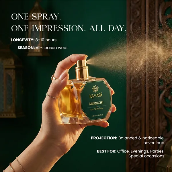Midnight_:_Unveiling_Mystique_with_a_Luxurious,_Enchanting_Scent_|_100_ML
