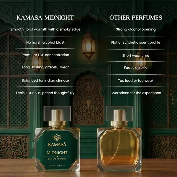 Midnight_:_Unveiling_Mystique_with_a_Luxurious,_Enchanting_Scent_|_100_ML
