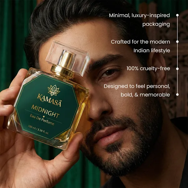 Midnight_:_Unveiling_Mystique_with_a_Luxurious,_Enchanting_Scent_|_100_ML