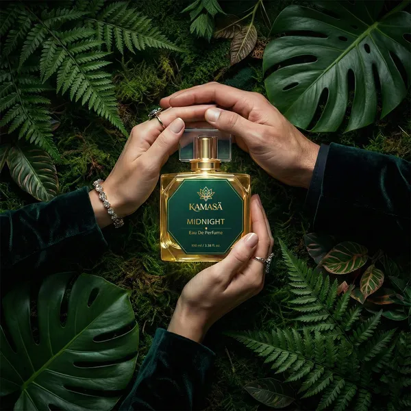 Midnight_:_Unveiling_Mystique_with_a_Luxurious,_Enchanting_Scent_|_100_ML