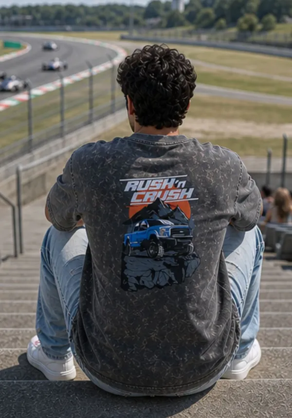 Hue_Nox_Men's_Grey_Real_High_Graphic_Oversized_Acid_Washed_T-Shirt