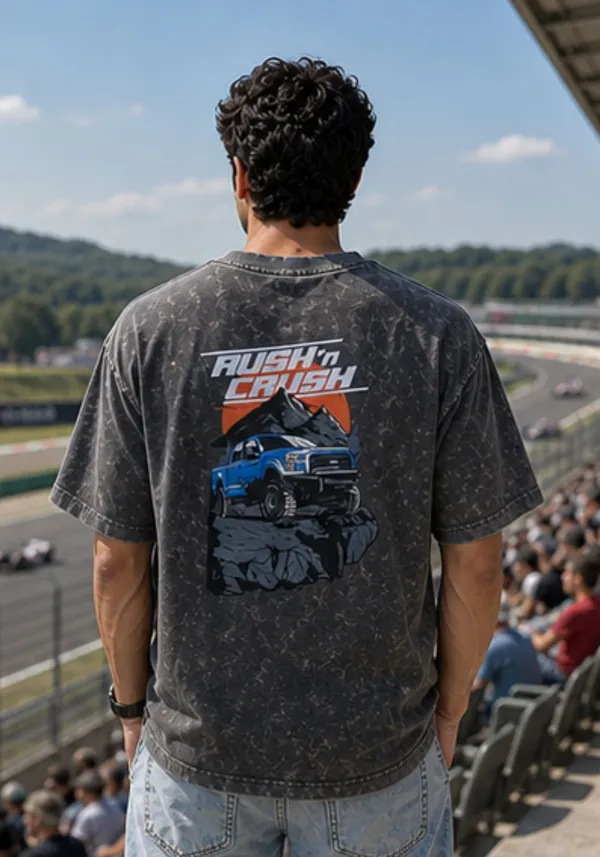Hue_Nox_Men's_Grey_Real_High_Graphic_Oversized_Acid_Washed_T-Shirt