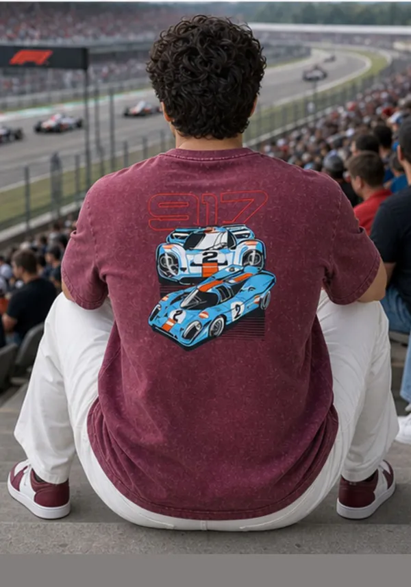 Hue_Nox_Men's_Maroon_Real_High_Graphic_Oversized_Acid_Washed_T-Shirt
