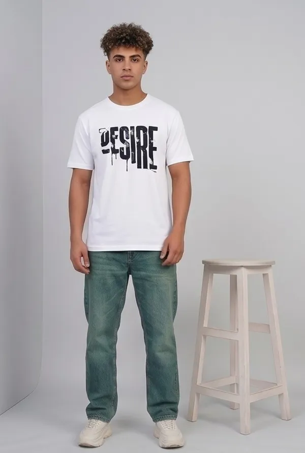 Hue_Nox_Men's_White_Desire_Graphic_Regular_Fit_T-Shirt