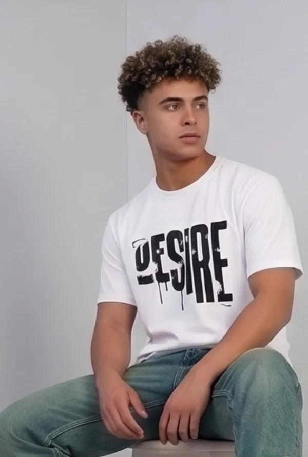 Hue_Nox_Men's_White_Desire_Graphic_Regular_Fit_T-Shirt