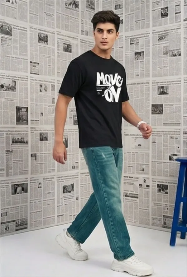 Hue_Nox_Men's_Black_Move_On_Graphic_Regular_Fit_T-Shirt