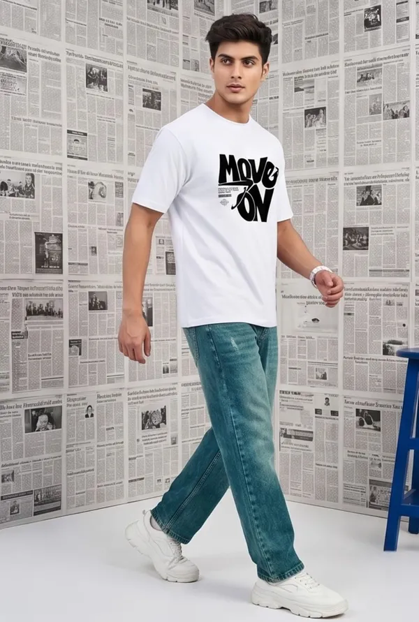 Hue_Nox_Men's_White_Move_On_Graphic_Regular_Fit_T-Shirt