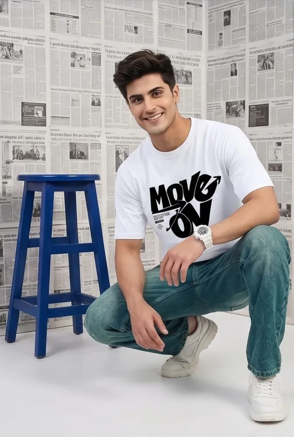 Hue_Nox_Men's_White_Move_On_Graphic_Regular_Fit_T-Shirt
