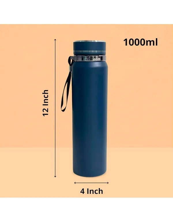 Blue_Stainless_Steel_Tea_Infuser_Water_Bottle