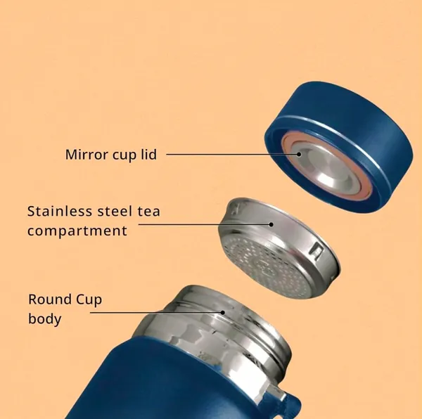 Blue_Stainless_Steel_Tea_Infuser_Water_Bottle