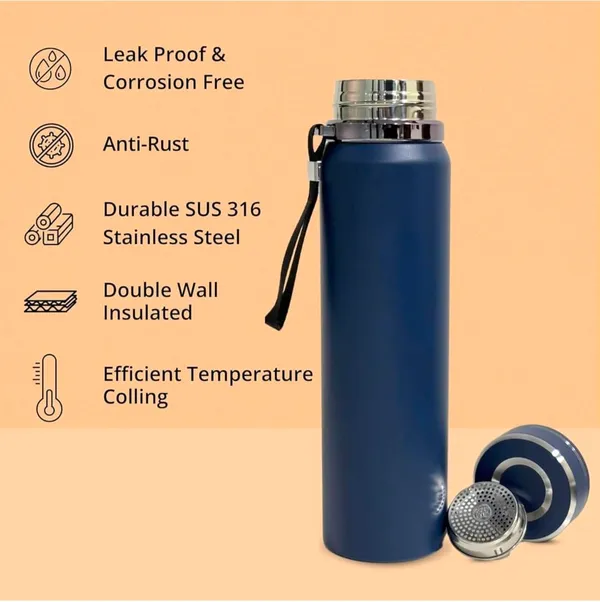 Blue_Stainless_Steel_Tea_Infuser_Water_Bottle