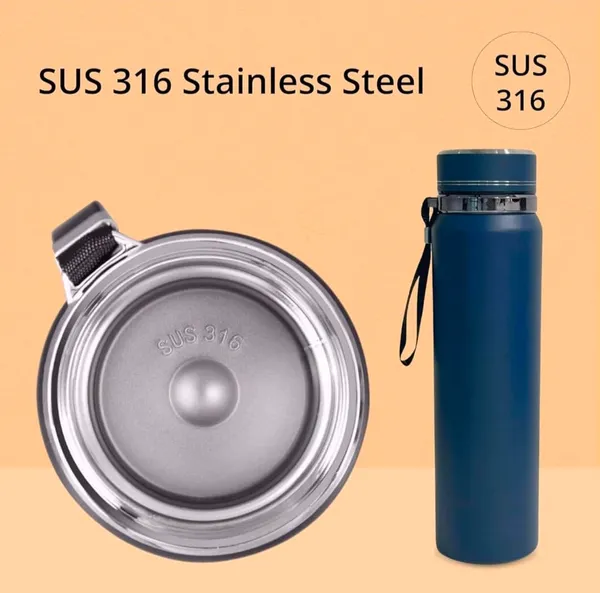 Blue_Stainless_Steel_Tea_Infuser_Water_Bottle