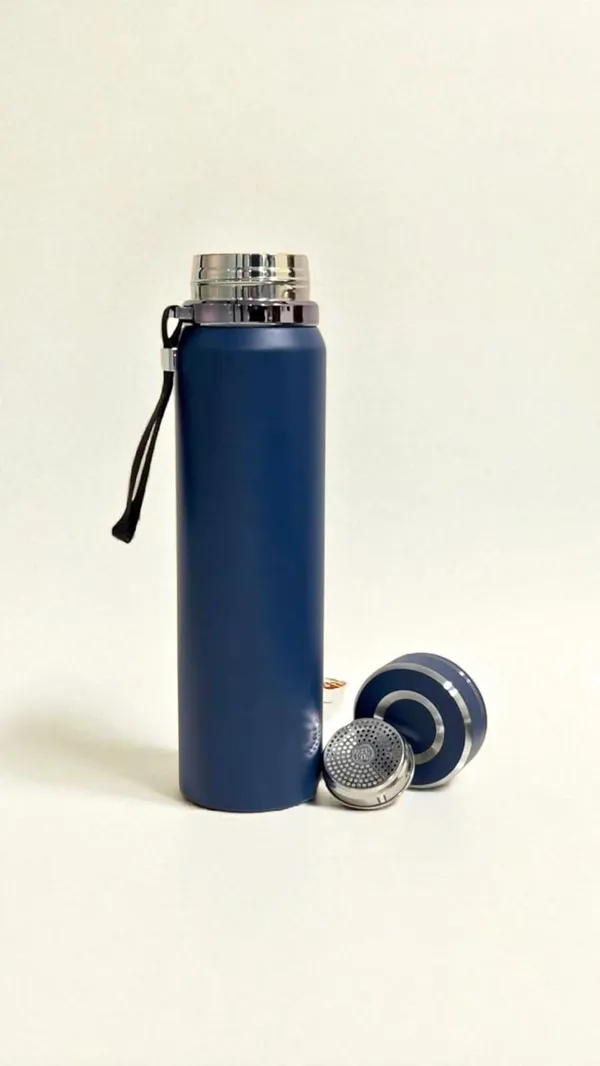 Blue_Stainless_Steel_Tea_Infuser_Water_Bottle