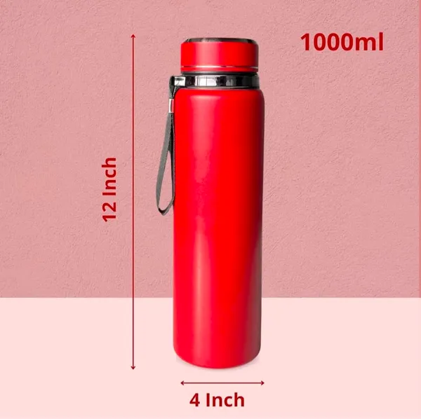 Red_Stainless_Steel_Vacuum_Insulated_Water_Bottle