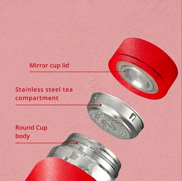 Red_Stainless_Steel_Vacuum_Insulated_Water_Bottle