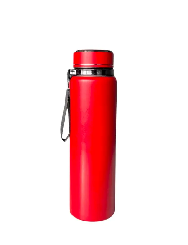 Red_Stainless_Steel_Vacuum_Insulated_Water_Bottle