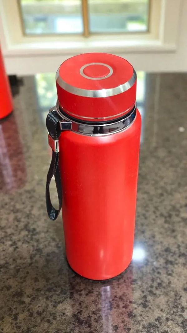 Red_Stainless_Steel_Vacuum_Insulated_Water_Bottle