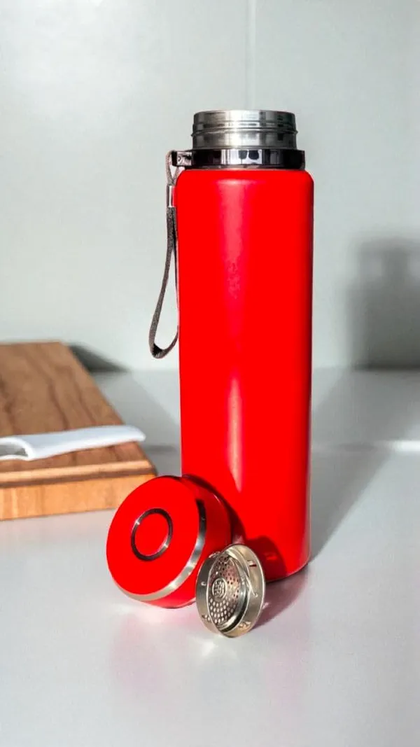 Red_Stainless_Steel_Vacuum_Insulated_Water_Bottle