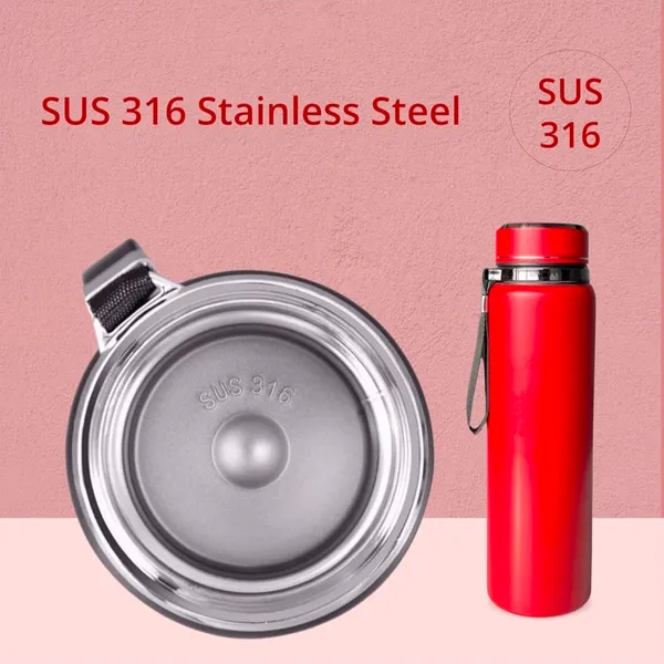Red_Stainless_Steel_Vacuum_Insulated_Water_Bottle