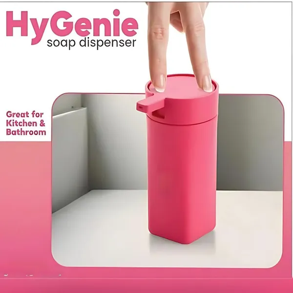 Pink_Multifunctional_Soap_Dispenser_Pack_Of_2