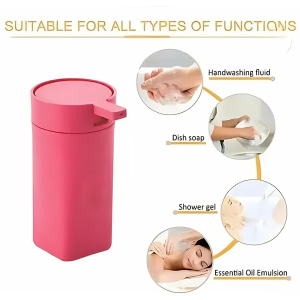 Pink_Multifunctional_Soap_Dispenser_Pack_Of_2