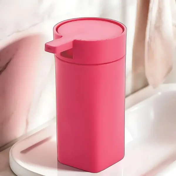 Pink_Multifunctional_Soap_Dispenser_Pack_Of_2