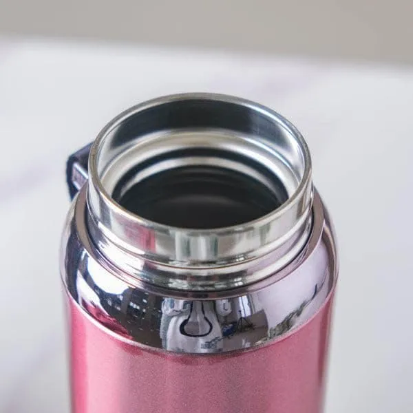 Red_Blue_Silver_Maroon_Stainless_Steel_Vacuum_Insulated_Water_Bottle