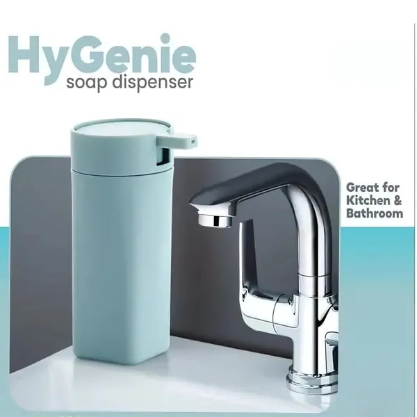 Mint_Green_Refillable_Soap_Dispenser_Pack_Of_2