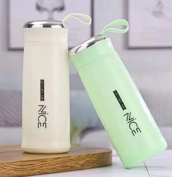Green_Vacuum_Insulated_Water_Bottle
