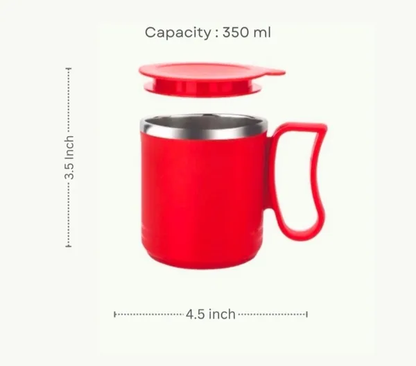 Red_Insulated_Coffee_Mug_With_Lid