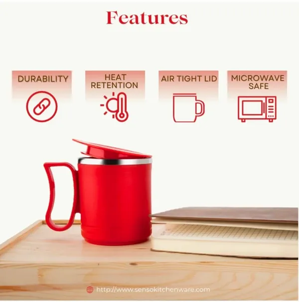 Red_Insulated_Coffee_Mug_With_Lid