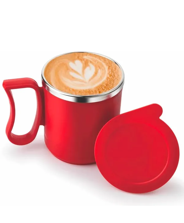 Red_Insulated_Coffee_Mug_With_Lid