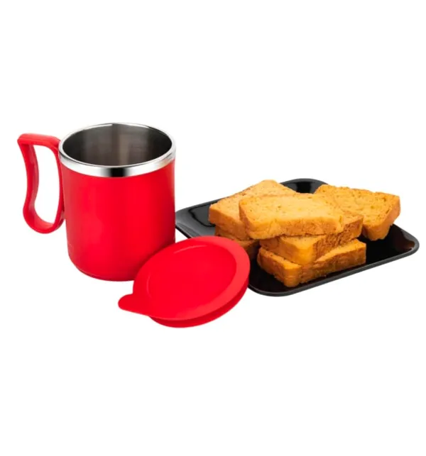 Red_Insulated_Coffee_Mug_With_Lid