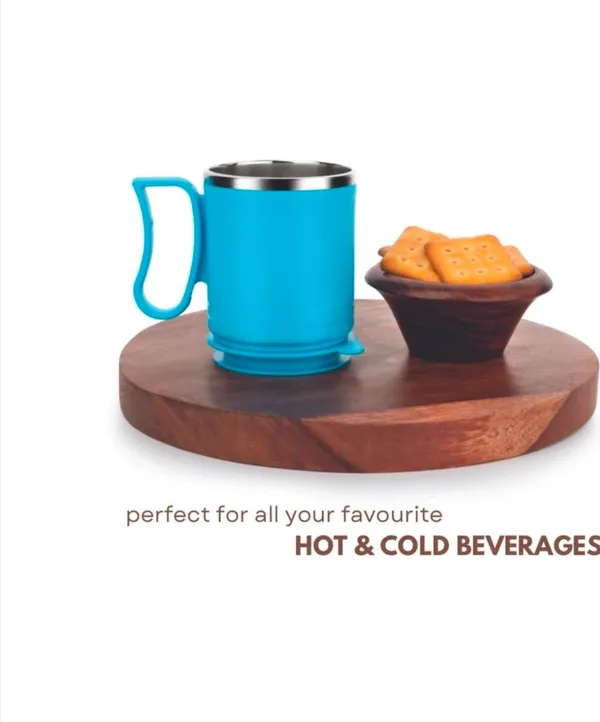 Blue_Stainless_Steel_Travel_Mug_With_Handle_And_Lid