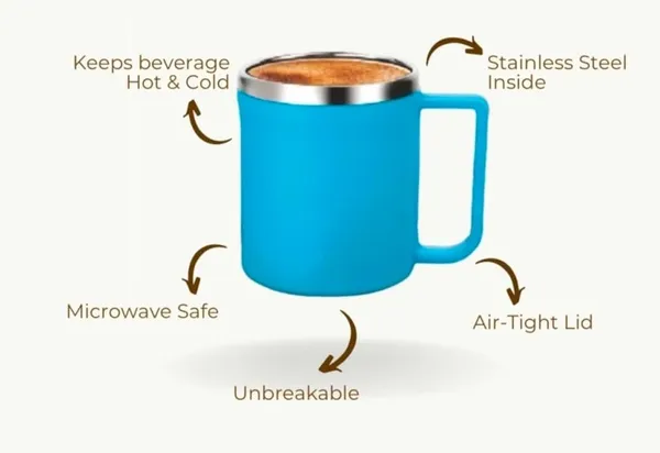 Blue_Stainless_Steel_Travel_Mug_With_Handle_And_Lid