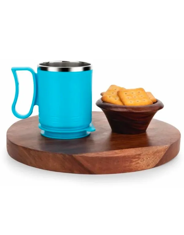 Blue_Stainless_Steel_Travel_Mug_With_Handle_And_Lid